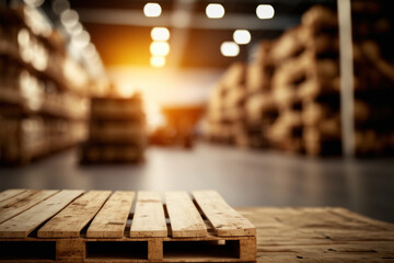 wooden pallets stock - Mn Pallets Now